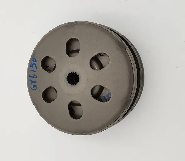 GY6 175/200 fromactive wheel active wheel GSC175/TRN175 frommoving wheel active wheel online GY6 175/200 fromactive wheel active wheel GSC175/TRN175 frommoving wheel active wheel online