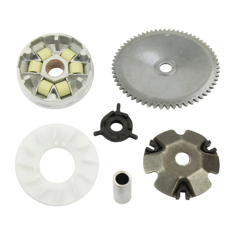 GY6 50 Active Wheel 80cc Active Wheel Substation Cars front -drive drive disk 48CC Puli disk online GY6 50 Active Wheel 80cc Active Wheel Substation Cars front -drive drive disk 48CC Puli disk online