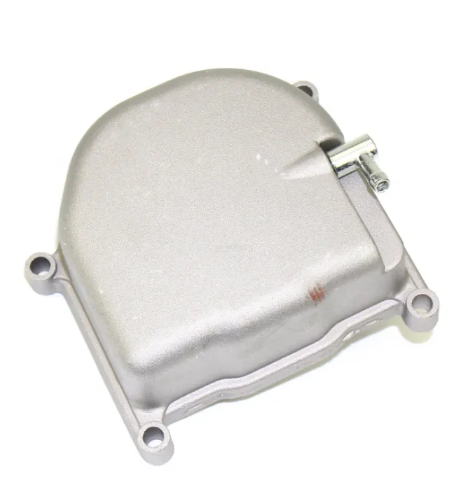 GY6 50 cylinder head 50 cylinder header GY6 50 60 80 engine cylinder head 1p39qma online GY6 50 cylinder head 50 cylinder header GY6 50 60 80 engine cylinder head 1p39qma online