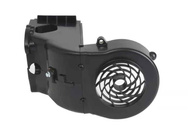 GY6 engine accessories 50 fan cover pedal car engine heat sinking guidelines 50 cylinder hoods online GY6 engine accessories 50 fan cover pedal car engine heat sinking guidelines 50 cylinder hoods online