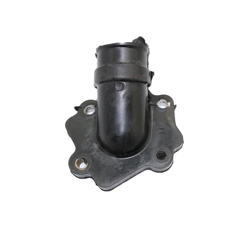 GY6 motorcycle transmutant carrine joint 49cc 50cc jog online
