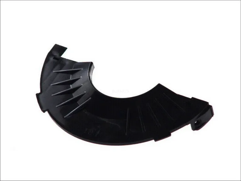 Half Crescent 026109173A 048109173F online Half Crescent 026109173A 048109173F online