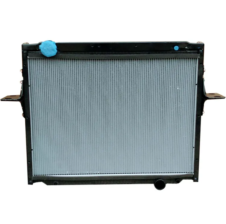 Haohan supporting water tank colder WG9525531121 online Haohan supporting water tank colder WG9525531121 online
