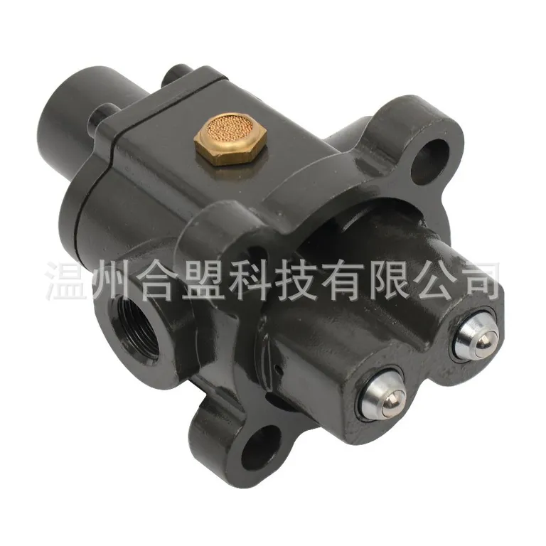 Haowo heavy truck dual H inter -dead valve assembly WG2203250003 WG2203250015 WG2203250010 online Haowo heavy truck dual H inter -dead valve assembly WG2203250003 WG2203250015 WG2203250010 online