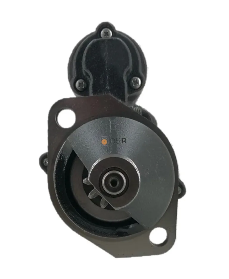 Hatz Hitz 2L41 Starting motor motor 000050648900 Started motor motor 24V11 teeth online Hatz Hitz 2L41 Starting motor motor 000050648900 Started motor motor 24V11 teeth online
