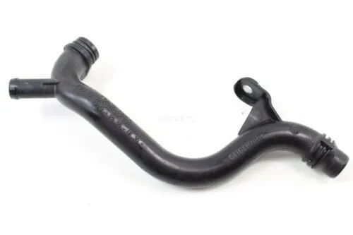 Heading water pipe: 06H 121 065D 06H121065D online Heading water pipe: 06H 121 065D 06H121065D online