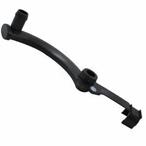 Heading water pipe: 2712002352 A2712002352 online Heading water pipe: 2712002352 A2712002352 online