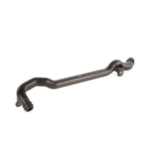 Heading water pipe: a11531705210 11531705210 11 53 1 705 210 online Heading water pipe: a11531705210 11531705210 11 53 1 705 210 online