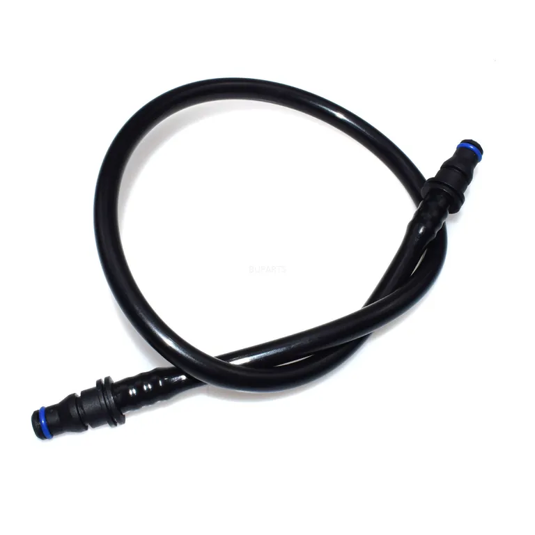 Heading water pipe: A2115010625 2115010625 211 501 06 25 online Heading water pipe: A2115010625 2115010625 211 501 06 25 online