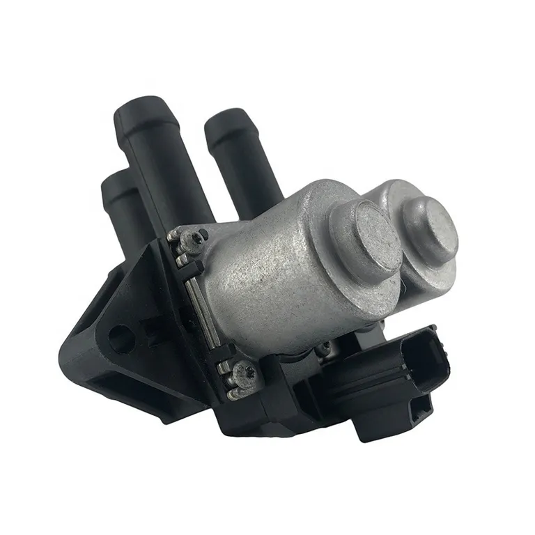 Heating water valve is for: 2R8Z18495AA XR840091 65326015101 yg378 online Heating water valve is for: 2R8Z18495AA XR840091 65326015101 yg378 online