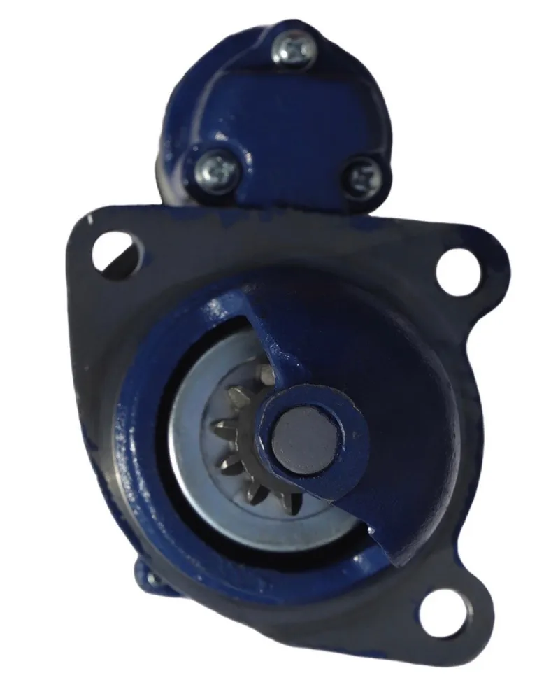 Heiqi forklift starter motor qdj2659ra starter motor 5410542210000 starter online Heiqi forklift starter motor qdj2659ra starter motor 5410542210000 starter online