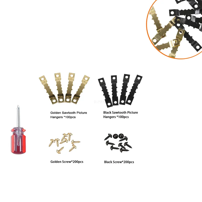 High bow tooth hook double -sided aligmatic hook semi -jagged sawtooth hook hook high bow double -sided sawtooth hanging online High bow tooth hook double -sided aligmatic hook semi -jagged sawtooth hook hook high bow double -sided sawtooth hanging online
