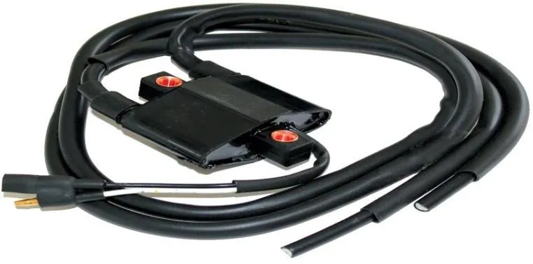 High -pressure package for Arctic Polaris 4060229 4016199 600 XC SP Edge online High -pressure package for Arctic Polaris 4060229 4016199 600 XC SP Edge online