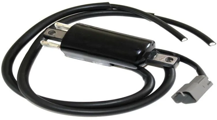 High -pressure package for Bombardier Skidoo 415085400 Grand Touring 500/583 online High -pressure package for Bombardier Skidoo 415085400 Grand Touring 500/583 online