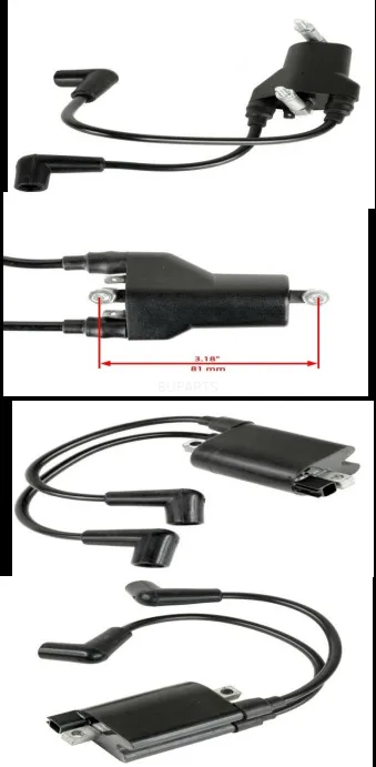 High -pressure package for Fits EZGO 72866G01 EPIGC104 online High -pressure package for Fits EZGO 72866G01 EPIGC104 online