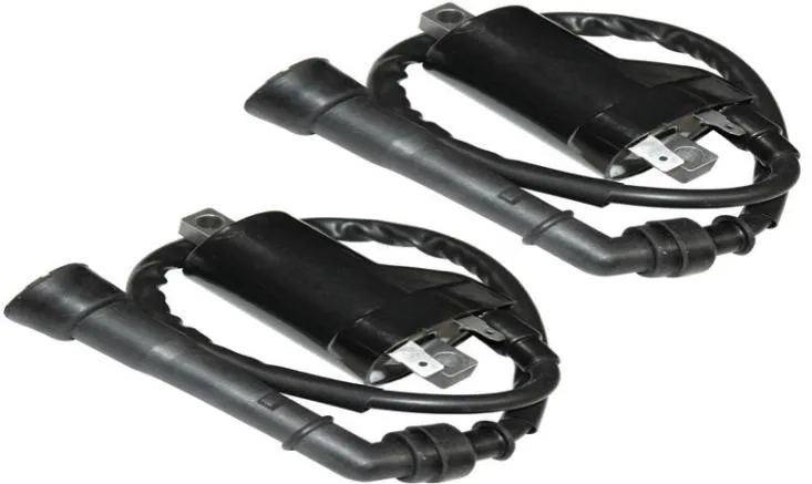High -pressure package for Hyosung 33410HN9100 33430HN9100 online High -pressure package for Hyosung 33410HN9100 33430HN9100 online