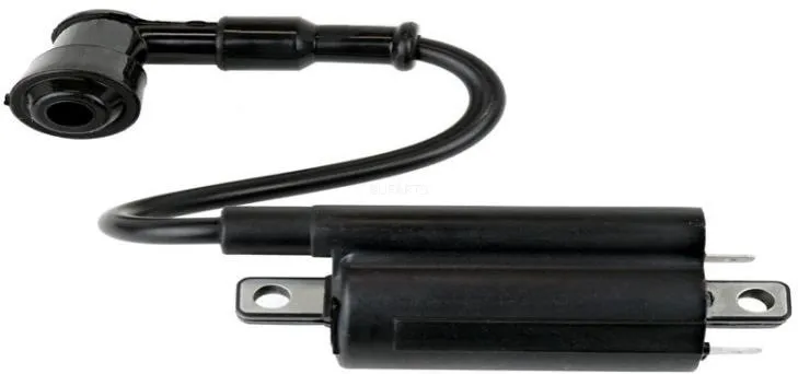 High -pressure package for John Dere 2653 GAS 260 265 285 320 425 445 online High -pressure package for John Dere 2653 GAS 260 265 285 320 425 445 online