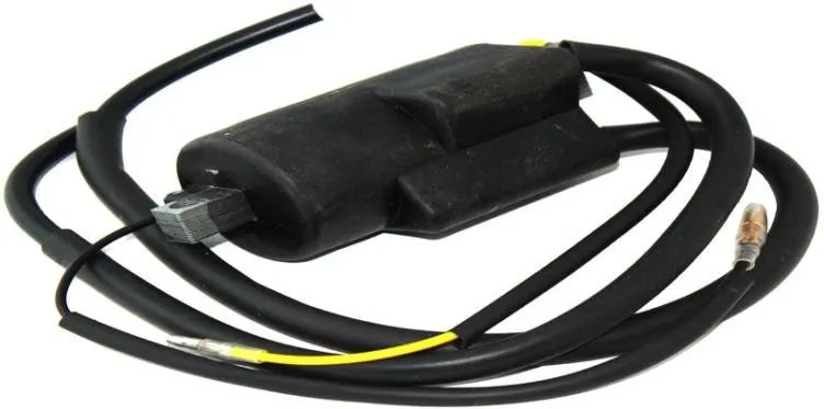 High -pressure package for Kawasaki KZ400S KZ440 online High -pressure package for Kawasaki KZ400S KZ440 online