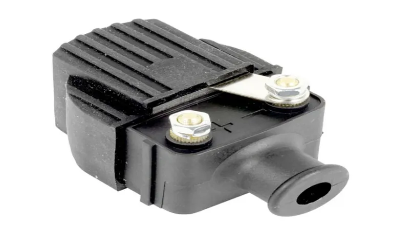 High -pressure package for Mercury's out -of -the -机 for Mercury 5288A2 7370A6 7370A8 7370A2 online High -pressure package for Mercury's out -of -the -机 for Mercury 5288A2 7370A6 7370A8 7370A2 online