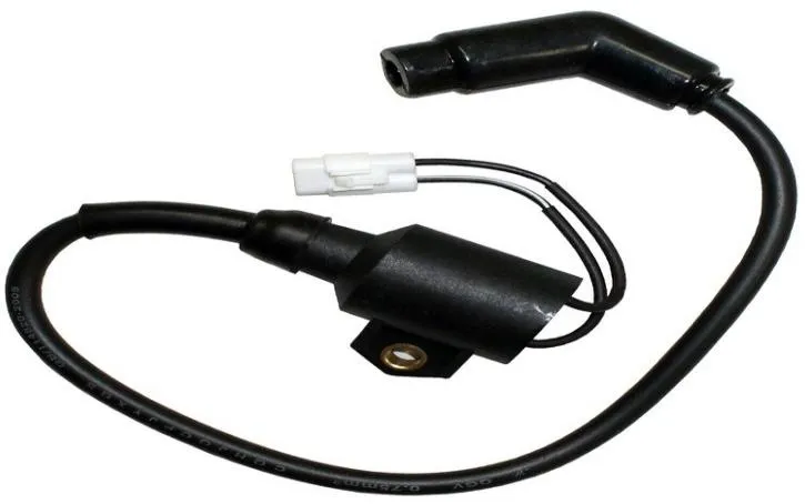 High -pressure package for North Star Polaris Hawkeye 2x4 4x4 3089860 3089910 online High -pressure package for North Star Polaris Hawkeye 2x4 4x4 3089860 3089910 online