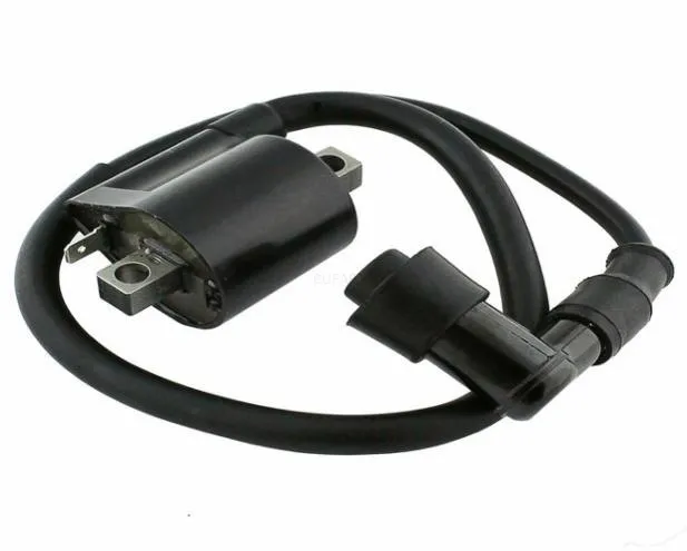High -pressure package for Suzuki Suzuki LT185 Quadrunner 185 1984 1985 1986 online High -pressure package for Suzuki Suzuki LT185 Quadrunner 185 1984 1985 1986 online