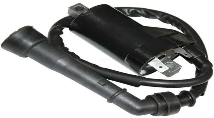 High -pressure package for Xiaoxing Hyosung GV650 GV 650 Aquila online High -pressure package for Xiaoxing Hyosung GV650 GV 650 Aquila online