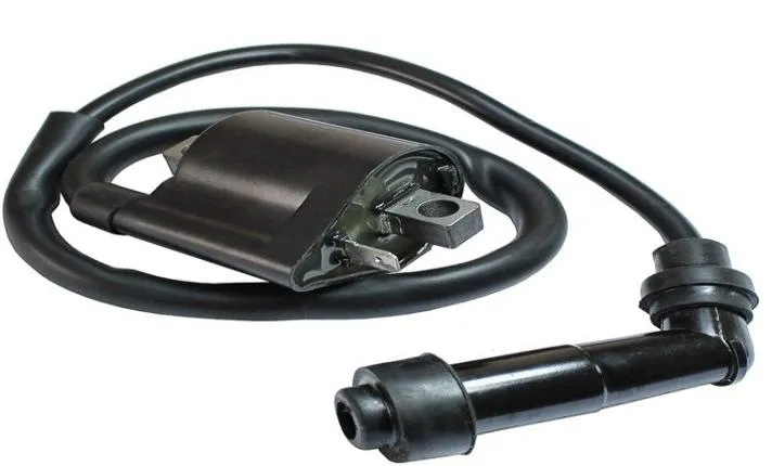 High -pressure package for YamahaGrizzly 600 YFM600 1998 99 2000 2001 ATV online High -pressure package for YamahaGrizzly 600 YFM600 1998 99 2000 2001 ATV online
