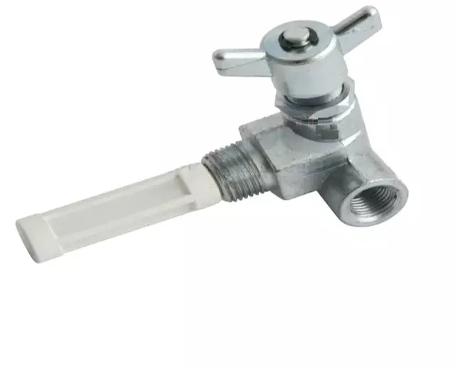 high -quality tractor MF fuel pump gasoline pump Fuel TAP 898580M91 898580v91 online high -quality tractor MF fuel pump gasoline pump Fuel TAP 898580M91 898580v91 online