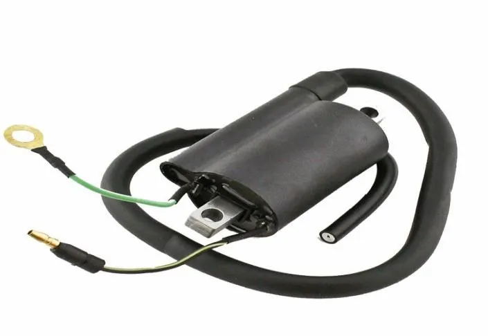 High-pressure package for Arctic cat Arctic Cat 90 Y-12 Youth 2002-2004 online High-pressure package for Arctic cat Arctic Cat 90 Y-12 Youth 2002-2004 online