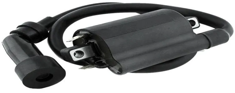 High-pressure package for Arctic cat ARCTICCAT 250 2006-2009 3303-830 online High-pressure package for Arctic cat ARCTICCAT 250 2006-2009 3303-830 online