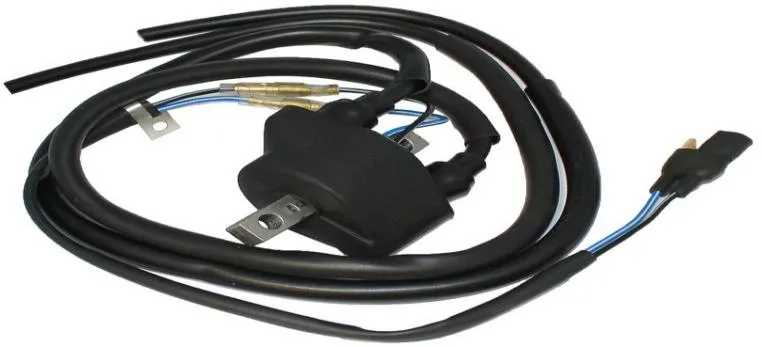 High-pressure package for Arctic cat ARCTICCAT 3003-977 3004-039 3005-185 online High-pressure package for Arctic cat ARCTICCAT 3003-977 3004-039 3005-185 online