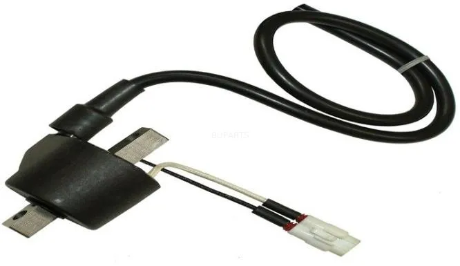 High-pressure package for Arctic Cat F1000 EFI 3007-548 2007-2009 online High-pressure package for Arctic Cat F1000 EFI 3007-548 2007-2009 online