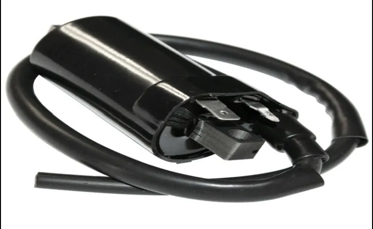 High-pressure package for Arctic Cat Prowler XTX 7004X4 2008-2012 online High-pressure package for Arctic Cat Prowler XTX 7004X4 2008-2012 online