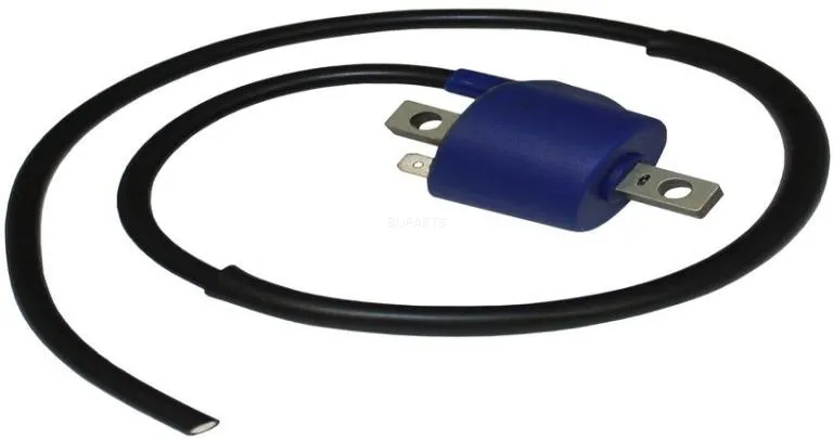 High-pressure package for Arctic Polaris Predator 500 2003-2007 online High-pressure package for Arctic Polaris Predator 500 2003-2007 online