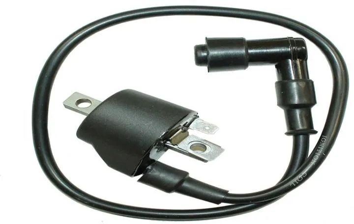 High-pressure package for Arctic Polaris Trail Boss 250 2x4 4x4 1988-1999 online High-pressure package for Arctic Polaris Trail Boss 250 2x4 4x4 1988-1999 online