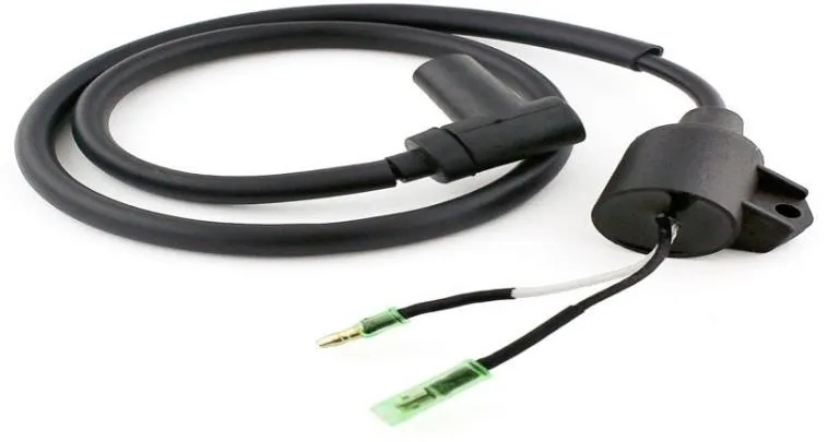 High-pressure package for Arctic star Polaris SL650 SL750 1992-1995 online High-pressure package for Arctic star Polaris SL650 SL750 1992-1995 online