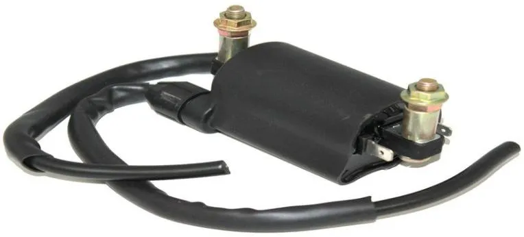 High-pressure package for Kawasaki 21121-1177, 21121-1178 ZR-7 ZR-7S online High-pressure package for Kawasaki 21121-1177, 21121-1178 ZR-7 ZR-7S online