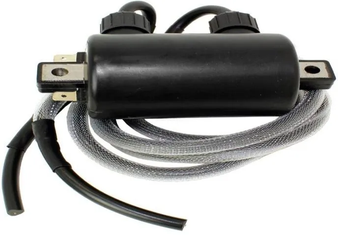 High-pressure package for Kawasaki Kawasaki 21121-1154 21121-1155 VN1500-A online High-pressure package for Kawasaki Kawasaki 21121-1154 21121-1155 VN1500-A online