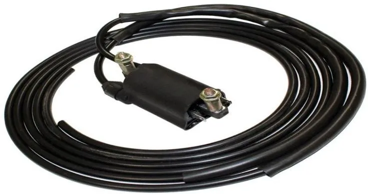 High-pressure package for Kawasaki Kawasaki 21121-1227 21121-1228 ZX750 ZX7 online High-pressure package for Kawasaki Kawasaki 21121-1227 21121-1228 ZX750 ZX7 online