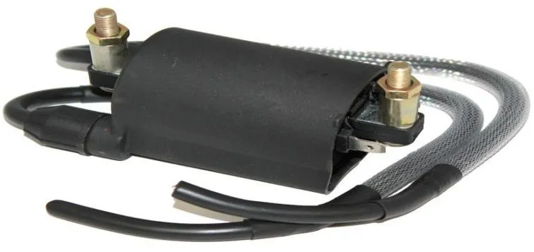 High-pressure package for Kawasaki Kawasaki 21121-1258W/Short Wires online High-pressure package for Kawasaki Kawasaki 21121-1258W/Short Wires online