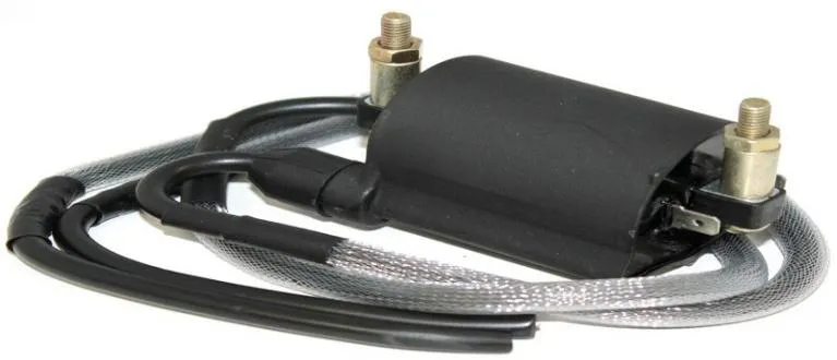 High-pressure package for Kawasaki Kawasaki 21121-1288 21121-0003 VN1500 online High-pressure package for Kawasaki Kawasaki 21121-1288 21121-0003 VN1500 online