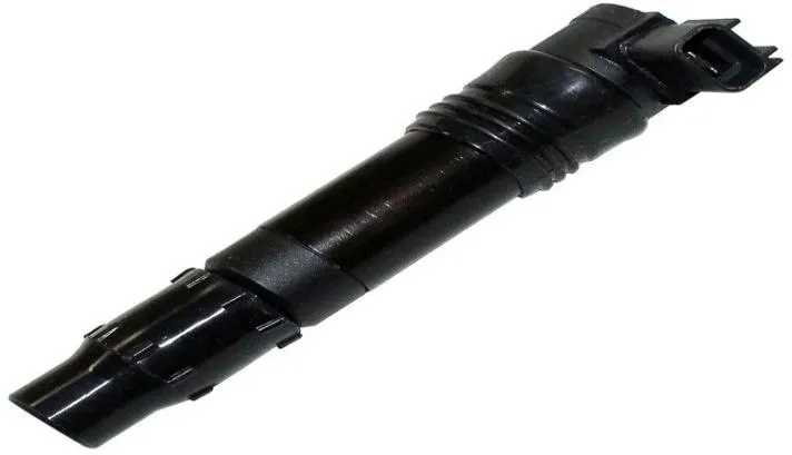 High-pressure package for Kawasaki Kawasaki 21171-0005 ZG1400 ZX10R online High-pressure package for Kawasaki Kawasaki 21171-0005 ZG1400 ZX10R online