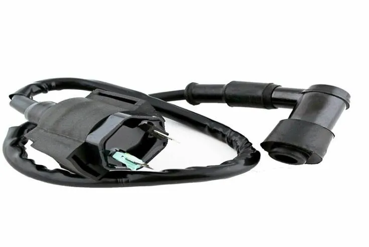 High-pressure package for Kawasaki Mojave 250 KSF250 1987-2004 online High-pressure package for Kawasaki Mojave 250 KSF250 1987-2004 online