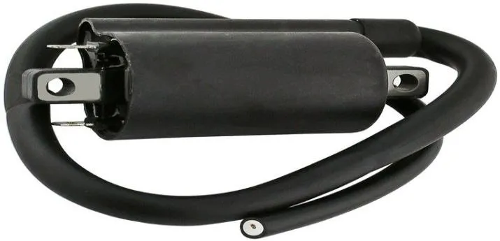 High-pressure package for Kawasaki Mule 3010 KAF620 2002-2008 online High-pressure package for Kawasaki Mule 3010 KAF620 2002-2008 online