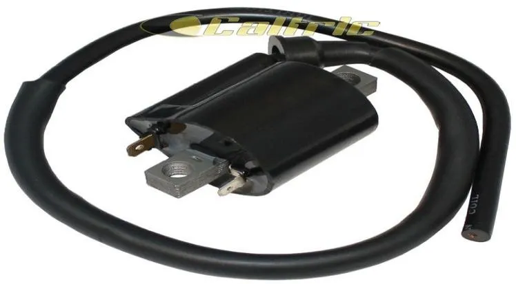 High-pressure package for Kawasaki Vulcan 900 2006-2019 21121-0027 online High-pressure package for Kawasaki Vulcan 900 2006-2019 21121-0027 online