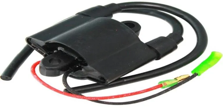 High-pressure package for Mercury's out-of-the-机 for Mercury 859738T1 339-859738T1 825101A2 online High-pressure package for Mercury's out-of-the-机 for Mercury 859738T1 339-859738T1 825101A2 online