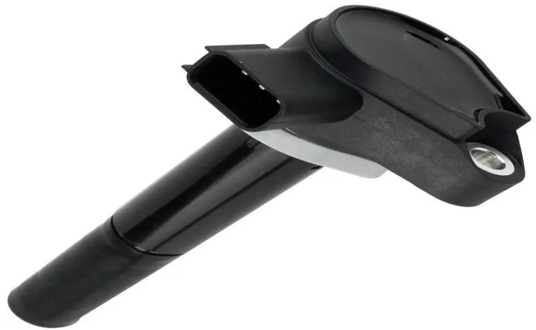 High-pressure package for Mercury's outreach for Mercury Outboard 339-880615t01 online High-pressure package for Mercury's outreach for Mercury Outboard 339-880615t01 online