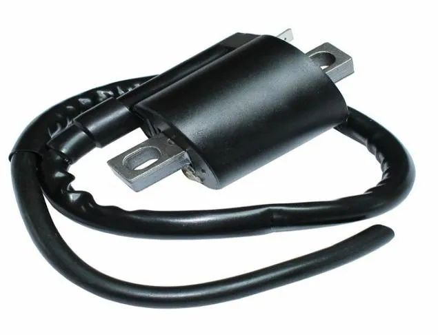 High-pressure package for Polaris Magnum 500 1999--003 ATV online High-pressure package for Polaris Magnum 500 1999--003 ATV online