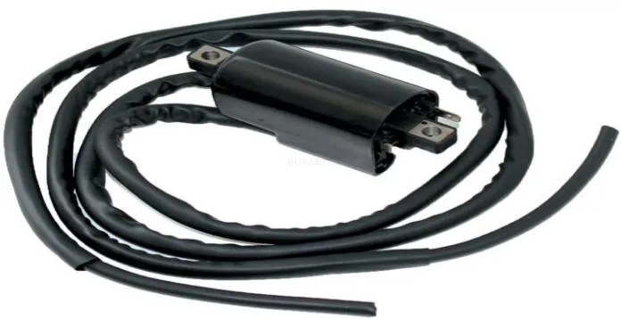 High-pressure package for Suzuki Suzuki 33410-26D00 33420-19C01 RF600R online High-pressure package for Suzuki Suzuki 33410-26D00 33420-19C01 RF600R online