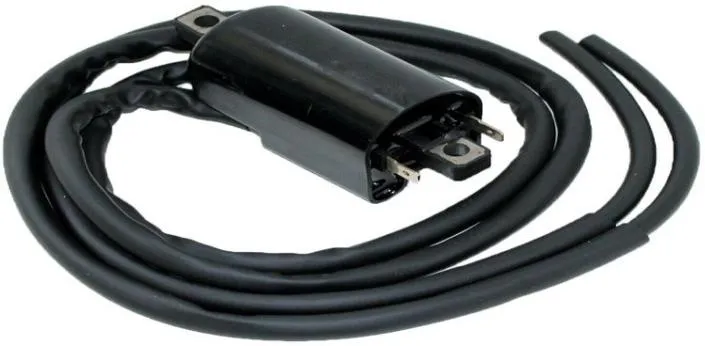 High-pressure package for Suzuki Suzuki 33420-19C01 33420-19C00 GSX600F online High-pressure package for Suzuki Suzuki 33420-19C01 33420-19C00 GSX600F online